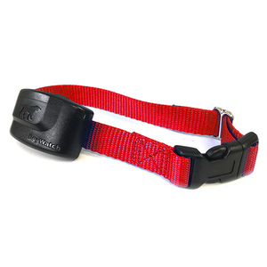 Products: Receiver Collar for Medium to Large Dogs - DogWatch ® R9 - Hidden Fence
