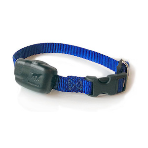 Receiver Collar for Small Dogs - DogWatch ® M7 - Hidden Fence
