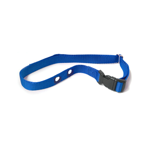 Products: Dog Fence Replacement Nylon Collar - Hidden Fence