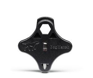 Products: Multi-Tool - DogWatch ® Dog Fence Receiver Collars - Hidden Fence