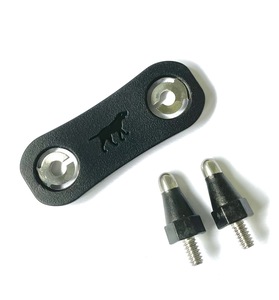 Products: Dog Fence Collar - Composite Contact Posts - Hidden Fence