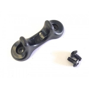 Products: Dog Fence Collar - Gentle Fit Contact Posts - Hidden Fence