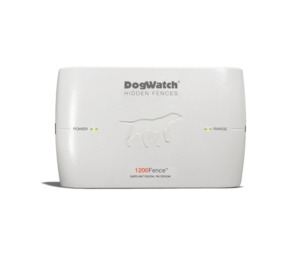 Dog Fence Transmitter DogWatch T1200FMD - Hidden Fence