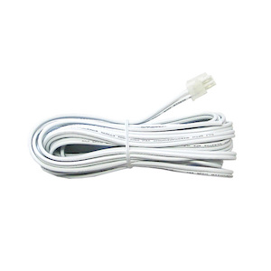 Transmitter Zip Cord - Hidden Fence