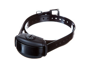 Products: Bark Collar - BT7 DogWatch brand - Hidden Fence