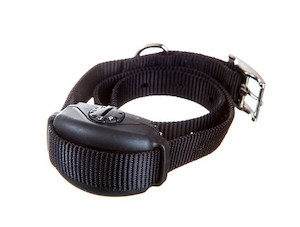 Products: Dog Walking Trainer - SideWalker by DogWatch - Hidden Fence