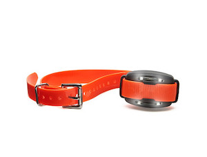 S-15 Remote Trainer: Second Dog Receiver Collar - Hidden Fence