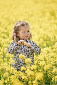 Childrens Shirts: Stevie Workshirt in Floral