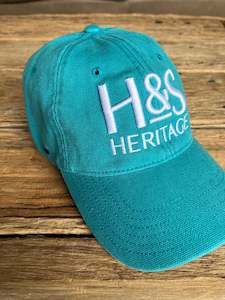 Gifts And Accessories: Aqua Cap