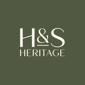 Gifts And Accessories: H&S Heritage E-Gift Card