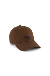 Gifts And Accessories: Mocka Cap