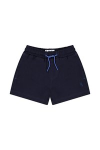 New Arrivals: Alfie Stubbies in Navy