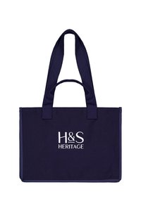 H&S Tote
