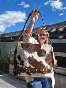Sale: Amy - Luxe - Vintage Aged Leather - PICK YOUR 💖