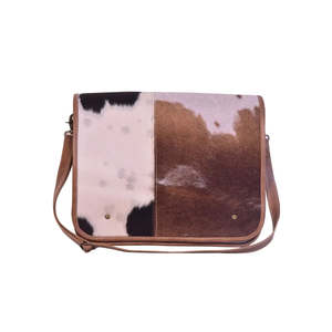 Laptop Bags: Reggie Laptop Bag