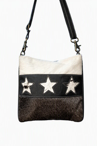 Astra - Messenger Bag