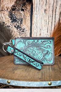Mia Card Holder