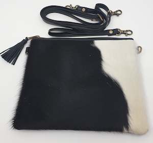 Sale: Daisy Messenger  - #203