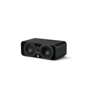 Products: Q Acoustics 5090 speaker - HiFi Projects