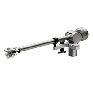 Linn Ekos SE tonearm - HiFi Projects