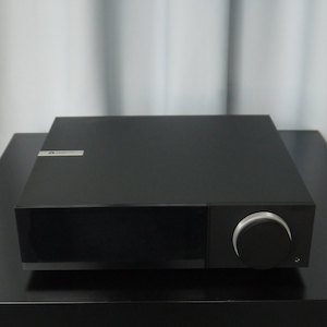 Cambridge Audio Evo 150 - HiFi Projects