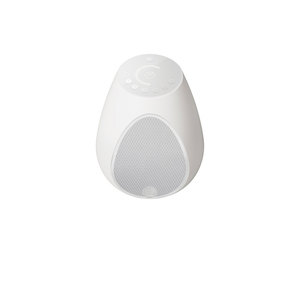 Products: Linn Series 3 speaker - HiFi Projects