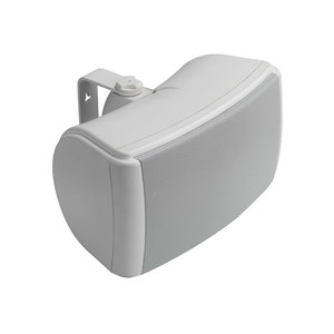 Products: Q Acoustics Qi45EW speaker - HiFi Projects