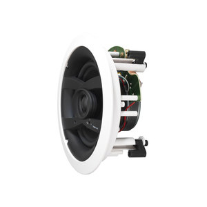 Products: Q Acoustics Qi65CW speaker - HiFi Projects