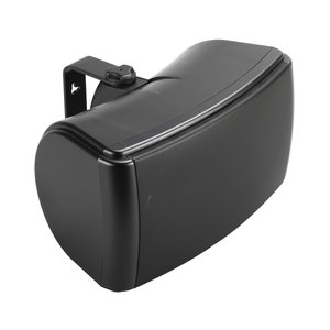 Q Acoustics Qi65EW speaker - HiFi Projects