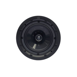 Q Acoustics Qi80CP speaker - HiFi Projects