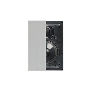 Q Acoustics Qi65RP speaker - HiFi Projects