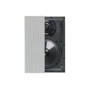 Products: Q Acoustics Qi80RP speaker - HiFi Projects