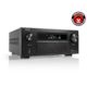 Denon - AVC-A1H AV Amplifier