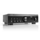 Denon - PMA-900HNE Integrated Network Amplifier