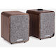 Ruark - MR1 MK 3 - Wireless Speaker