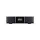 Auralic - ARIES G2.1 - Wireless Streaming Transporter- Last few left new