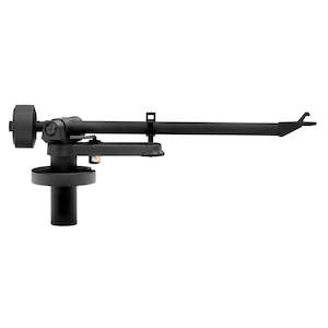 On Sale: Linn - Akito - Turntable Tonearm