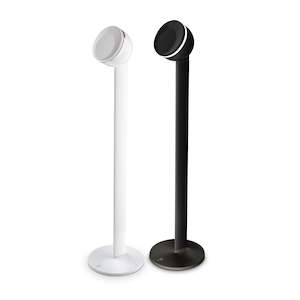 On Sale: Focal - Dome Stand - Speaker stands (pair)