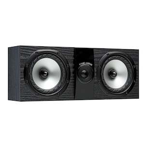 Spring Sale: Fyne Audio - F300LCR - LCR Speaker (each)