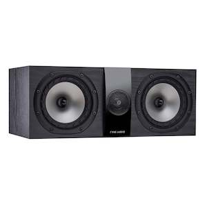 Fyne Audio - F300C - Centre Speaker (each)