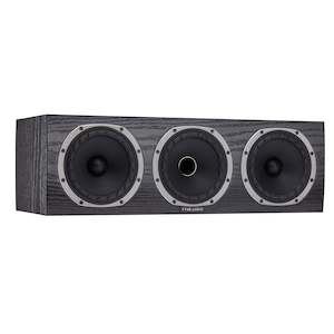 Fyne Audio - F500C - Centre Speaker (each)