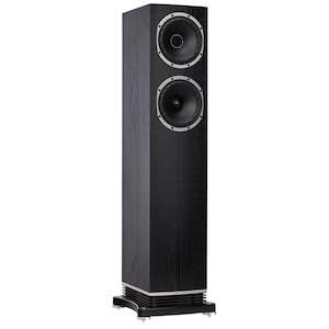 Fyne Audio - F501 - Floorstanding Speakers (pair)