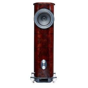Fyne Audio - F1-10 - Floorstanding Speakers (pair)