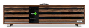 Ruark - R410 Integrated Music System