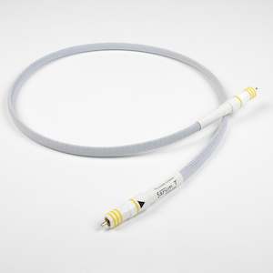 Chord Company - Sarum T Digital cable (1m)