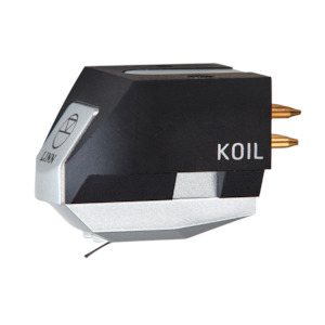 Linn - Koil MC - Phono Cartridge