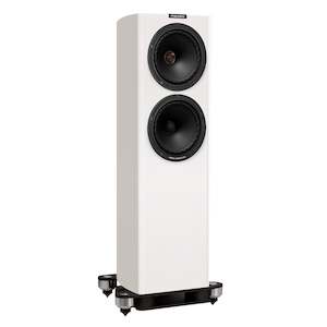 Fyne Audio -  F703SP - 10” IsoFlare Floorstanding Speaker (pair)