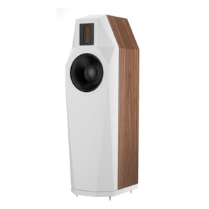 Fink Team - Borg - Floor Standing Speaker - WELLINGTON STORE