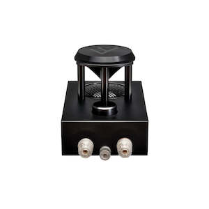 Fyne Audio: Fyne Audio - S-Trax - Super Tweeter for any Loudspeaker