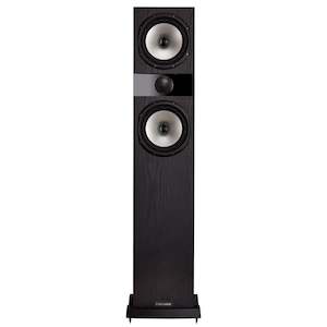 Fyne Audio: Fyne Audio - F303 - Floorstanding Speakers (pair) - ALL STORES